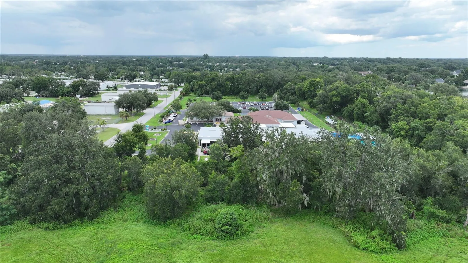 Brannen Road S Lakeland FL 33813