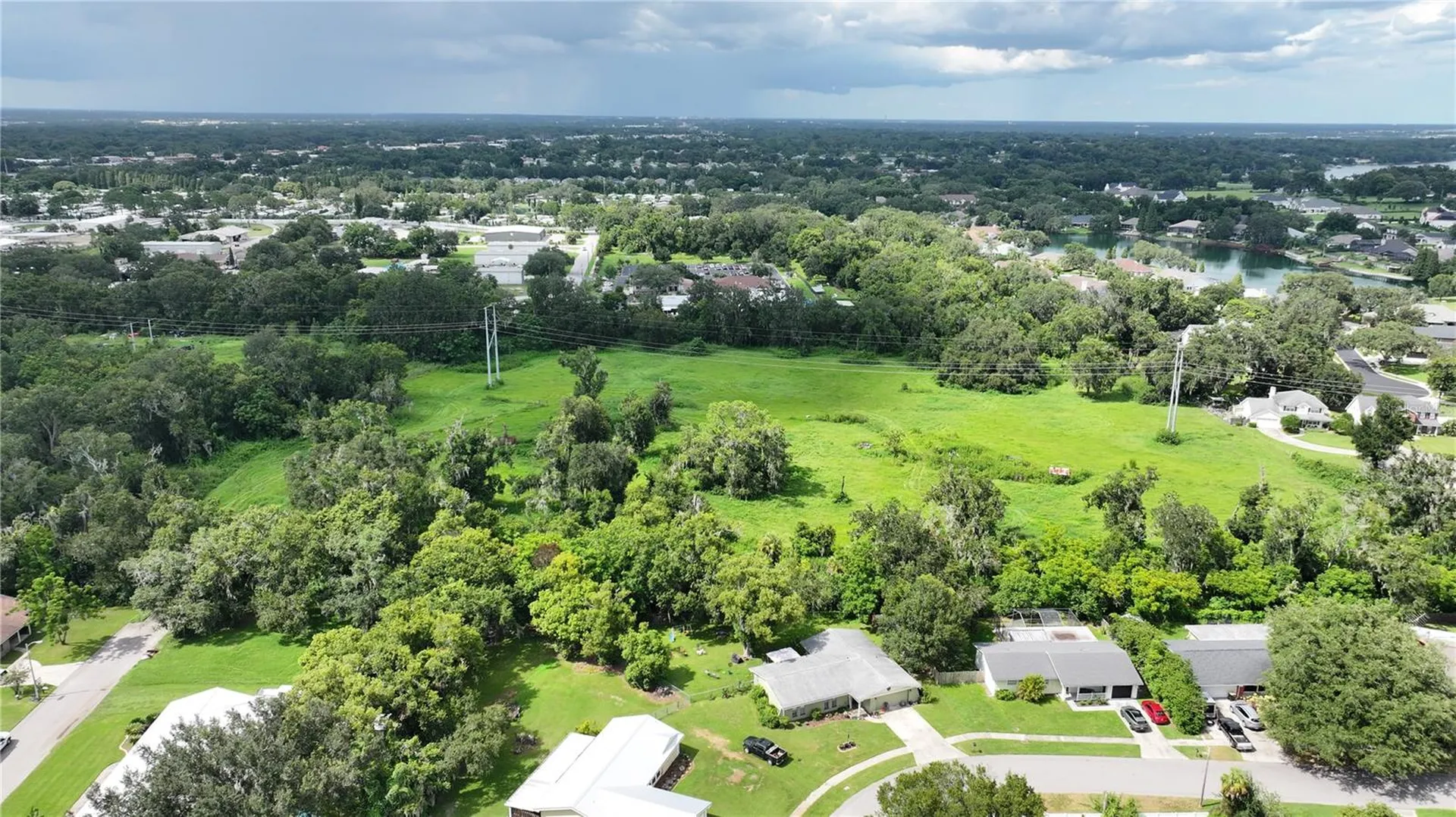 Brannen Road S Lakeland FL 33813