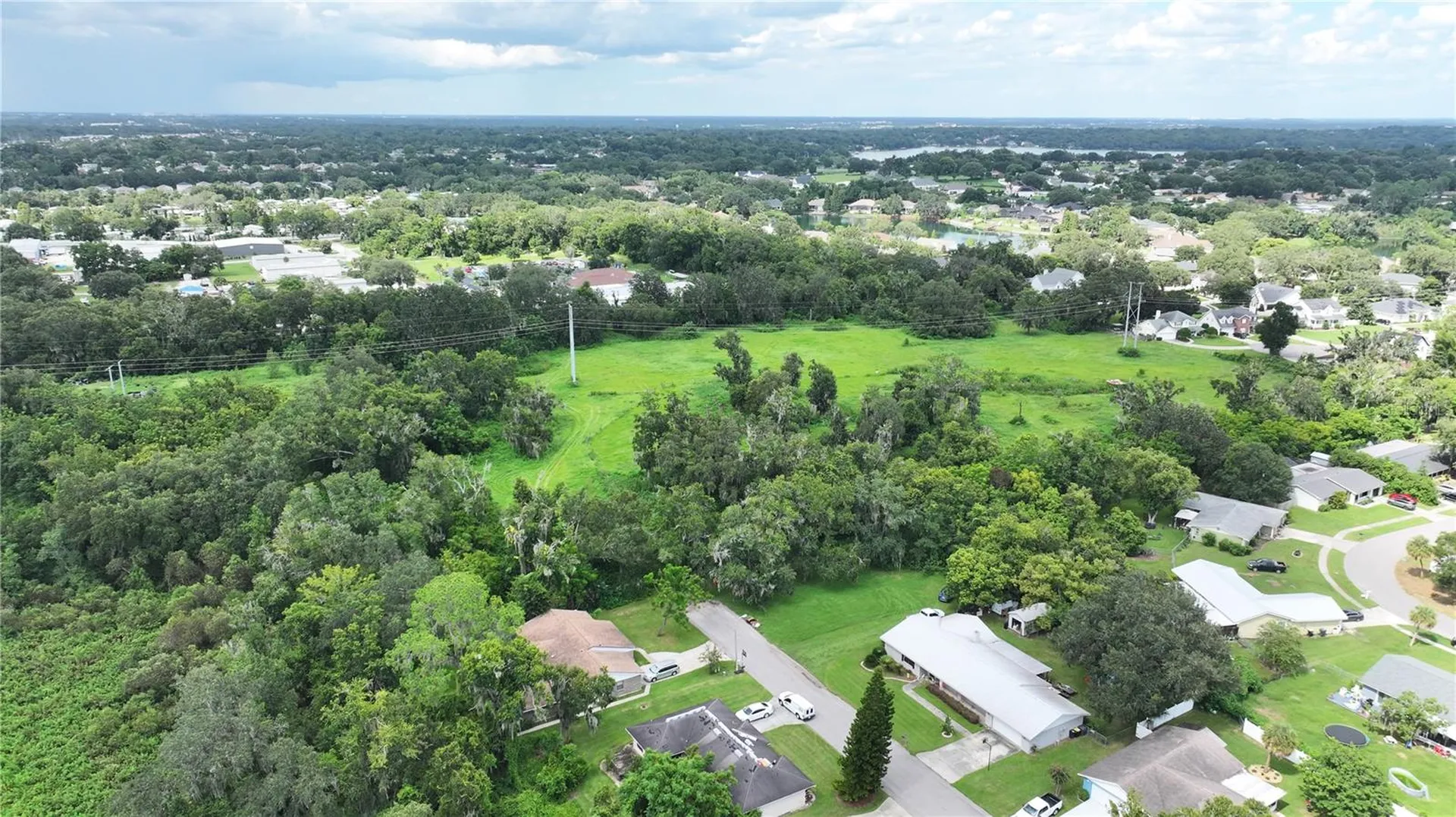 Brannen Road S Lakeland FL 33813