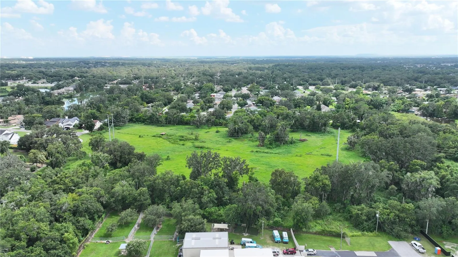 Brannen Road S Lakeland FL 33813