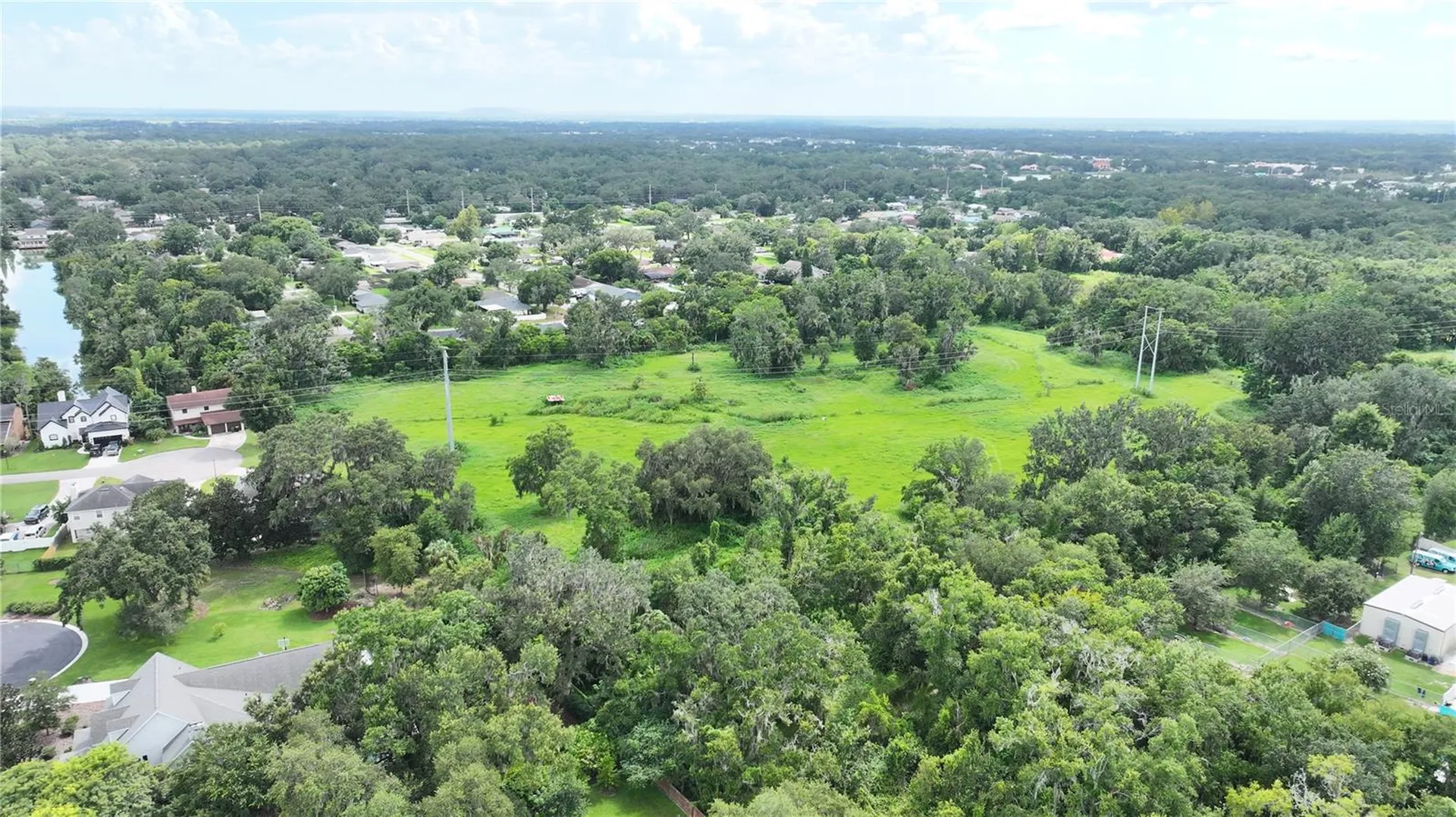 Brannen Road S Lakeland FL 33813