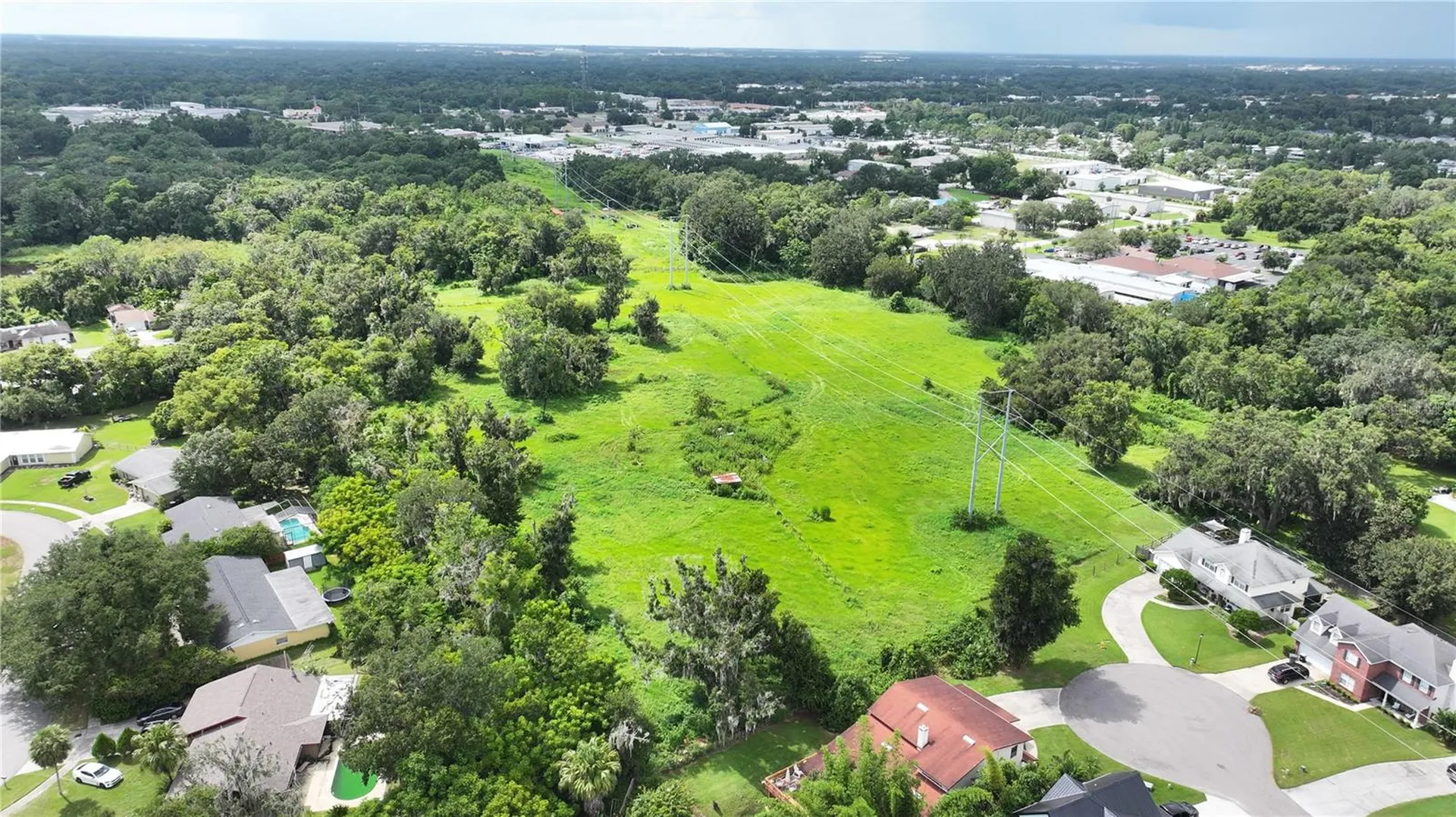 Brannen Road S Lakeland FL 33813