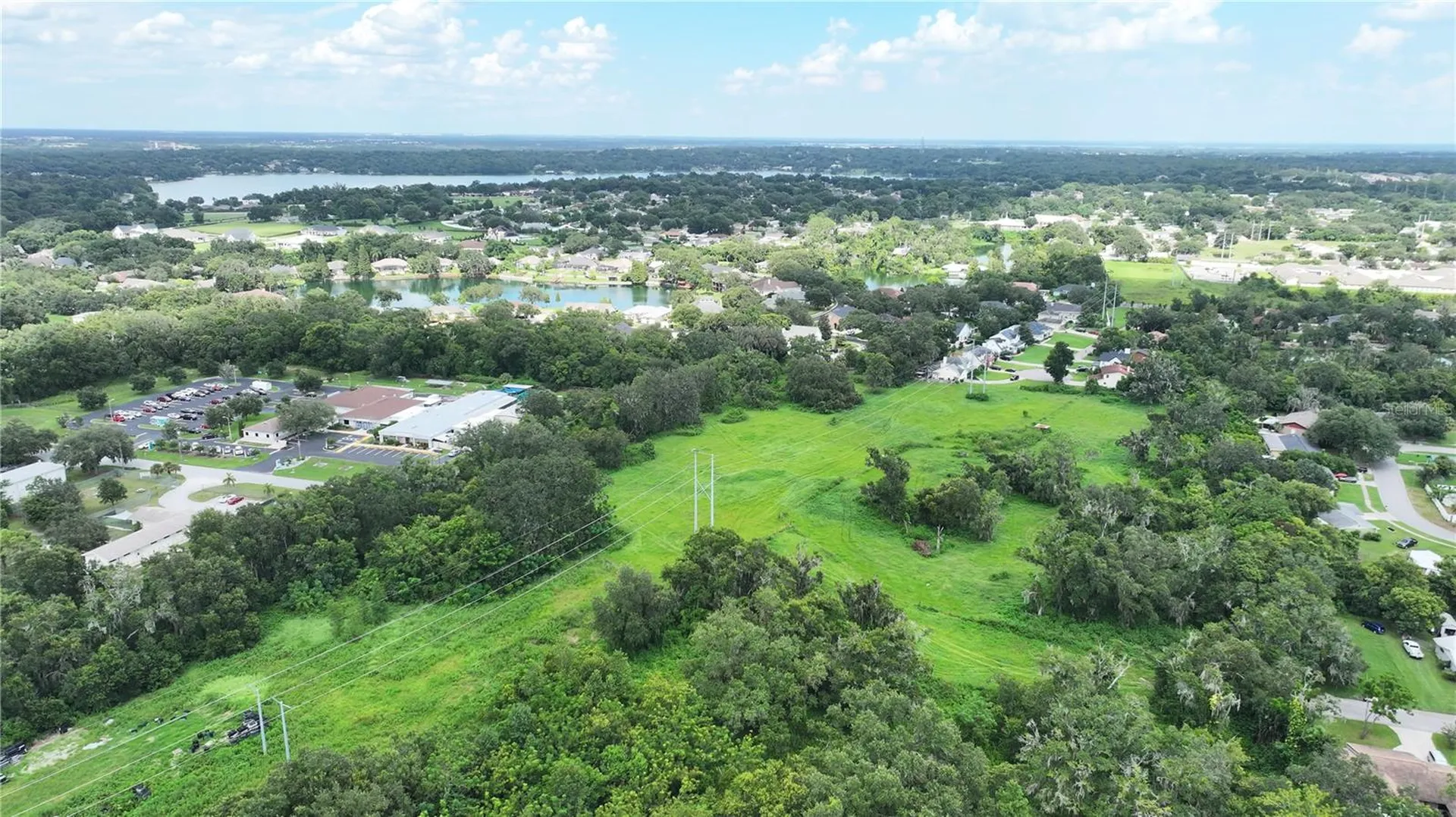 Brannen Road S Lakeland FL 33813