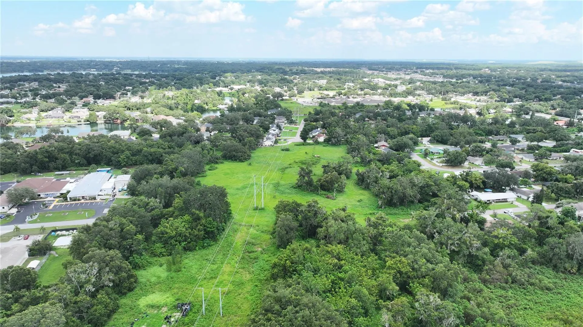 Brannen Road S Lakeland FL 33813