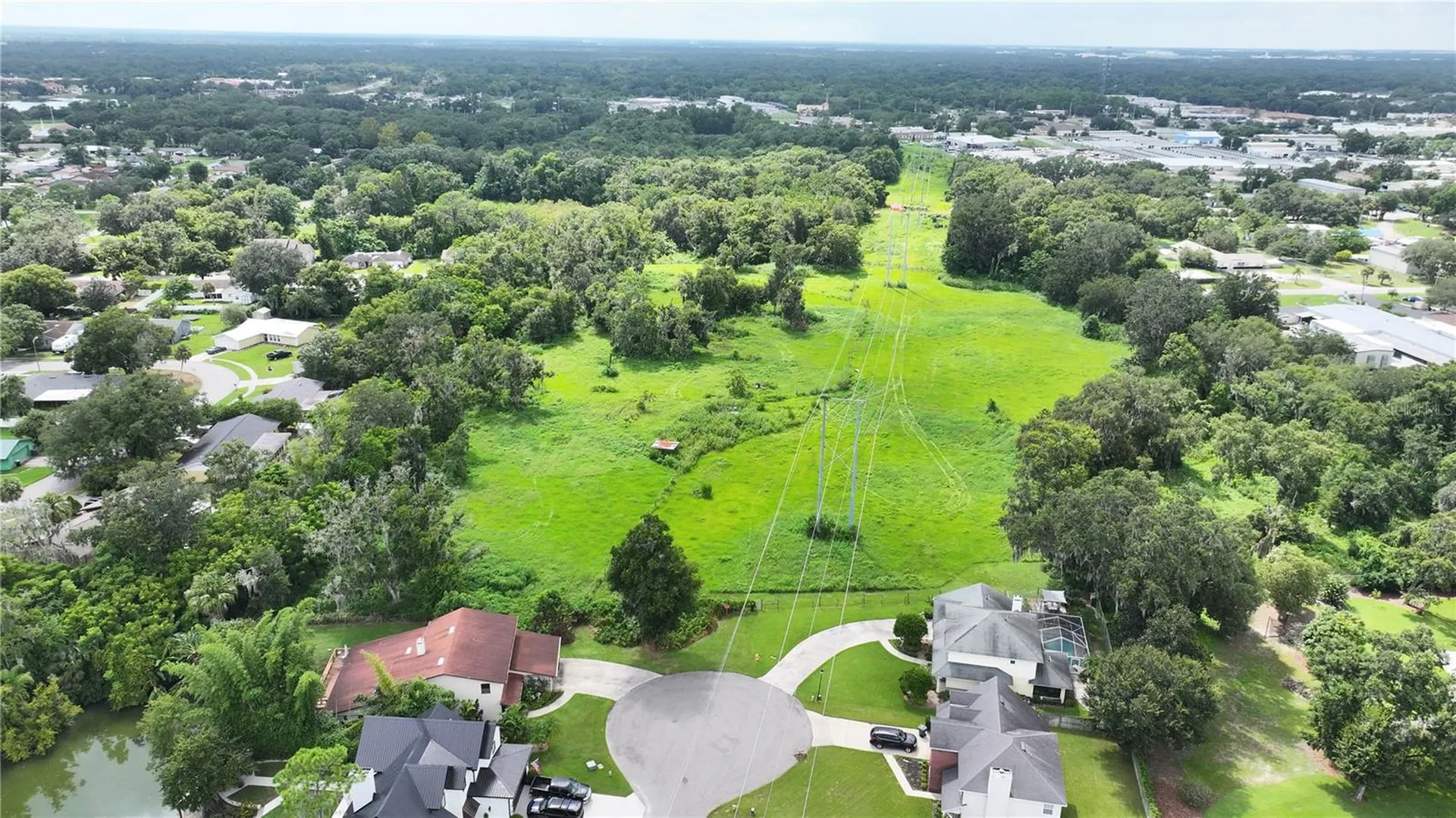 Brannen Road S Lakeland FL 33813