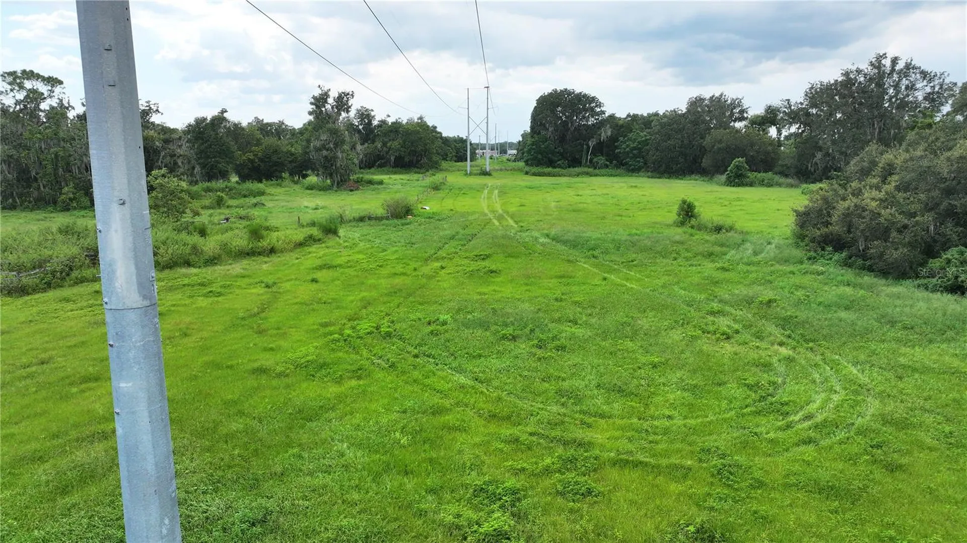 Brannen Road S Lakeland FL 33813