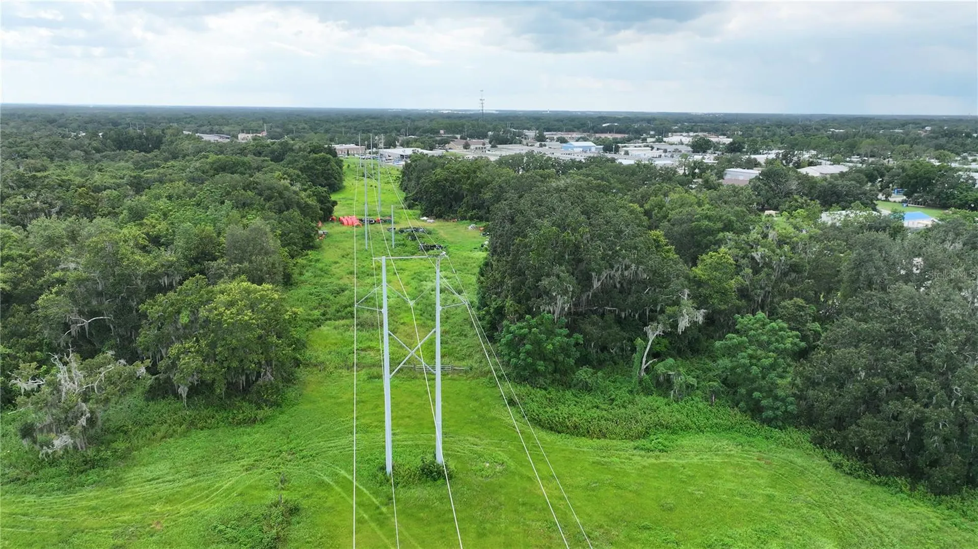 Brannen Road S Lakeland FL 33813