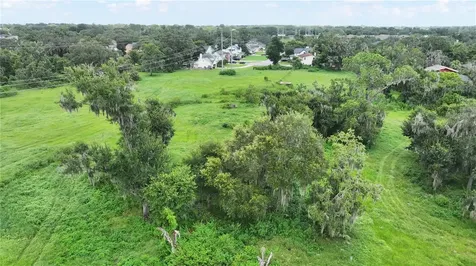 Brannen Road S Lakeland FL 33813