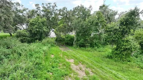 Brannen Road S Lakeland FL 33813