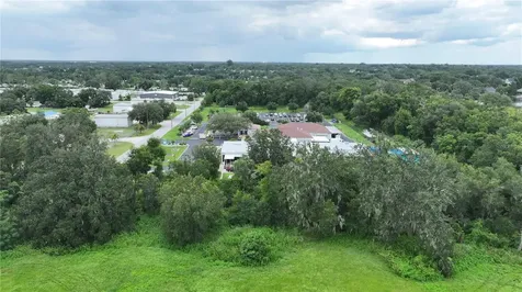 Brannen Road S Lakeland FL 33813