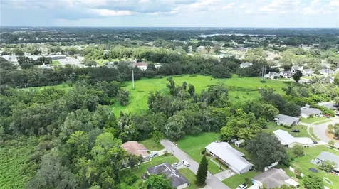 Brannen Road S Lakeland FL 33813