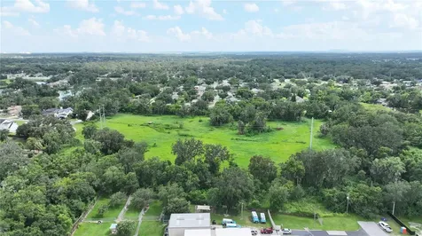 Brannen Road S Lakeland FL 33813