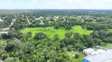 Brannen Road S Lakeland FL 33813