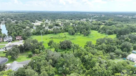 Brannen Road S Lakeland FL 33813