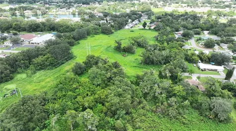 Brannen Road S Lakeland FL 33813