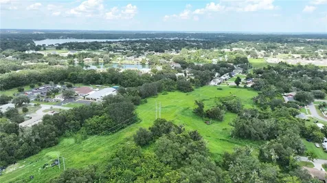 Brannen Road S Lakeland FL 33813