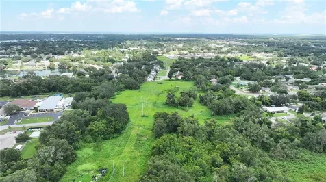Brannen Road S Lakeland FL 33813