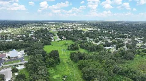 Brannen Road S Lakeland FL 33813