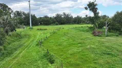 Brannen Road S Lakeland FL 33813