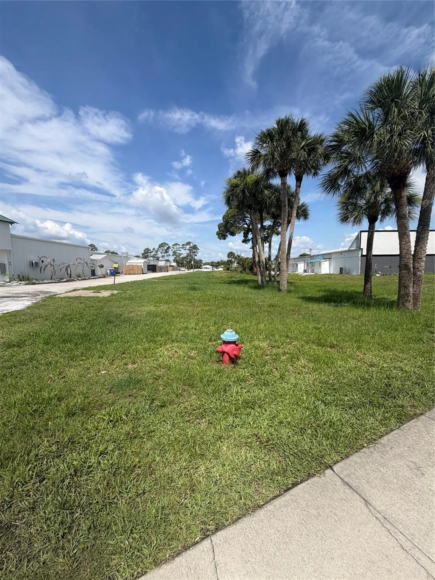 0 S Ridgewood Avenue Edgewater FL 32141