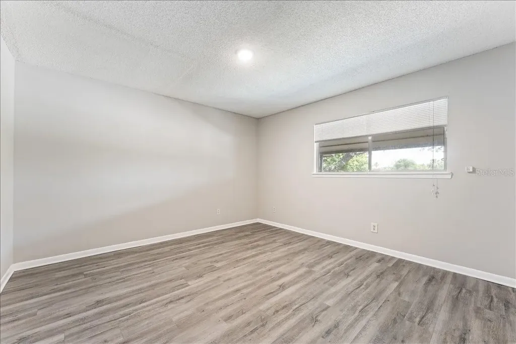 6345 Newtown Circle Tampa FL 33615