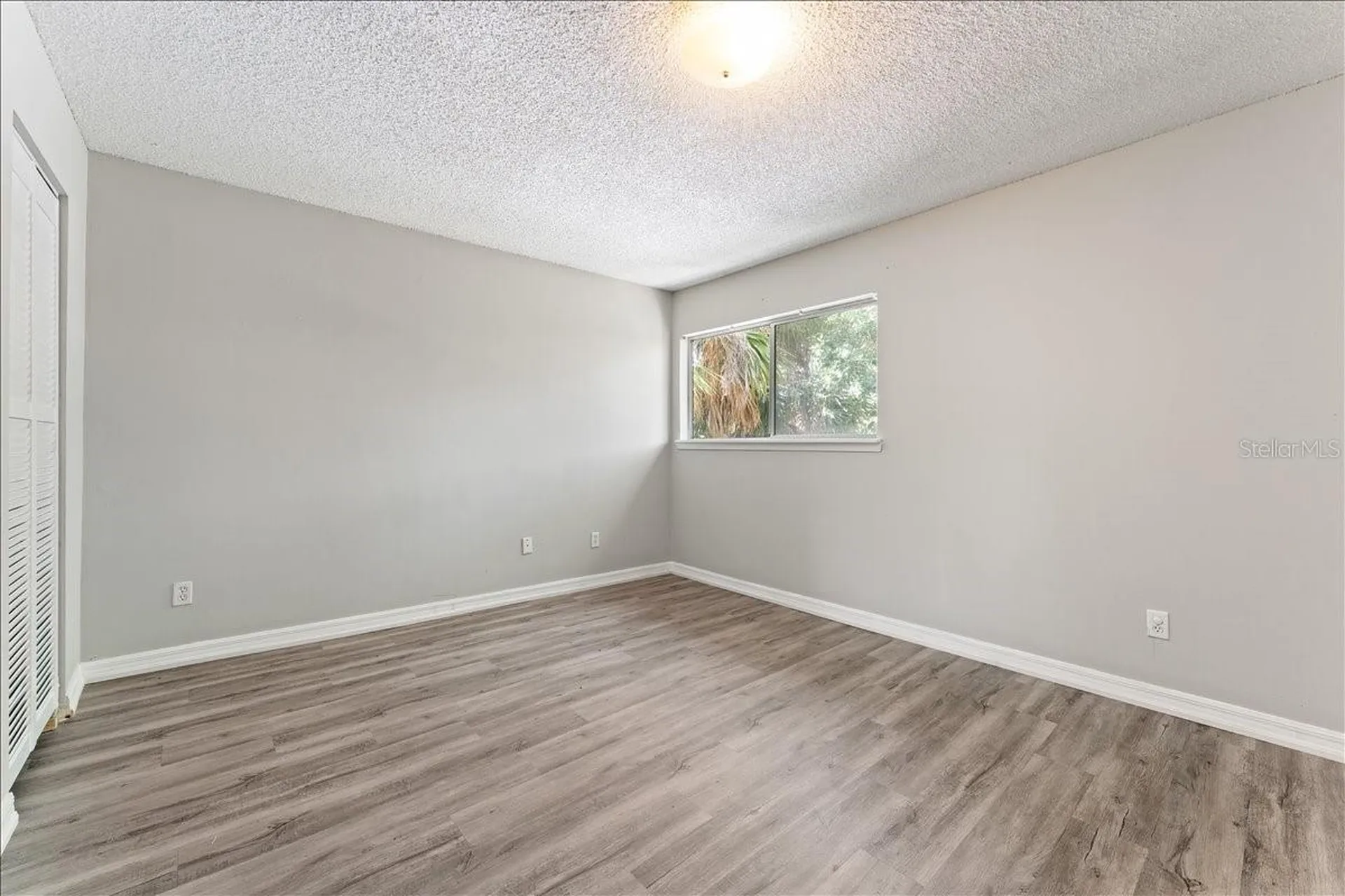 6345 Newtown Circle Tampa FL 33615