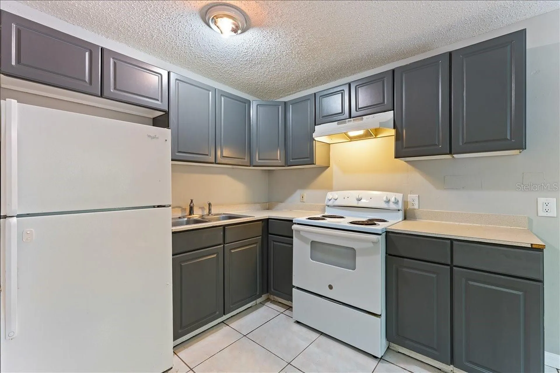 6345 Newtown Circle Tampa FL 33615