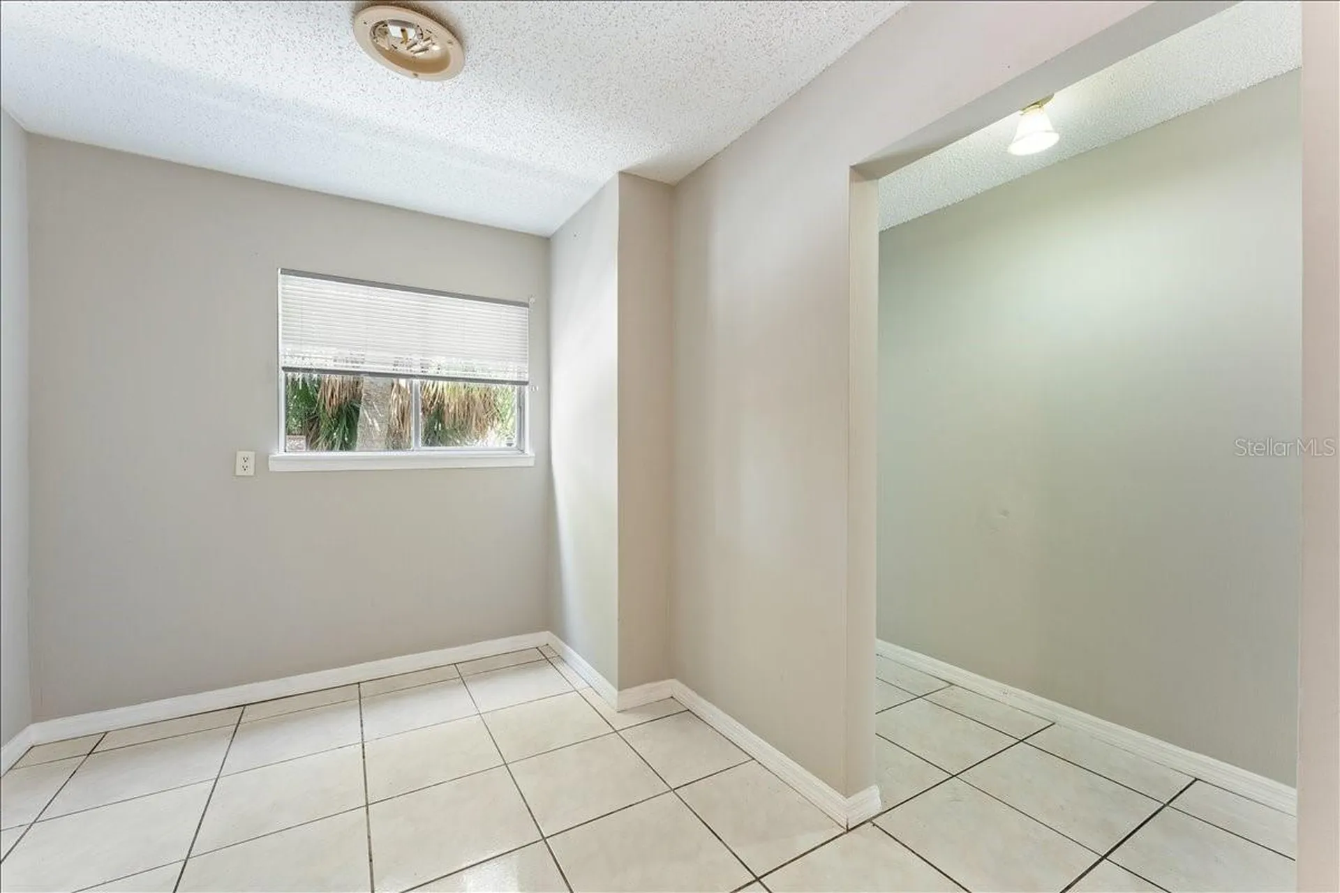 6345 Newtown Circle Tampa FL 33615
