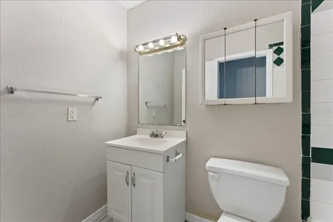 6345 Newtown Circle Tampa FL 33615