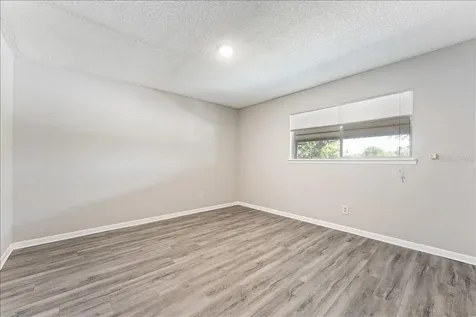 6345 Newtown Circle Tampa FL 33615