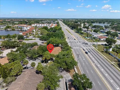 6345 Newtown Circle Tampa FL 33615
