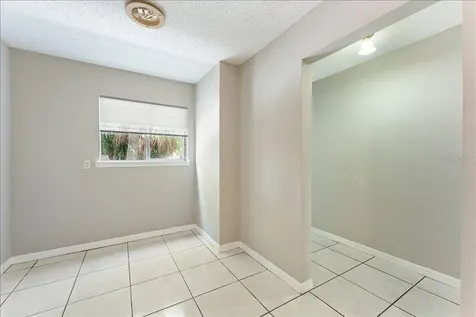 6345 Newtown Circle Tampa FL 33615