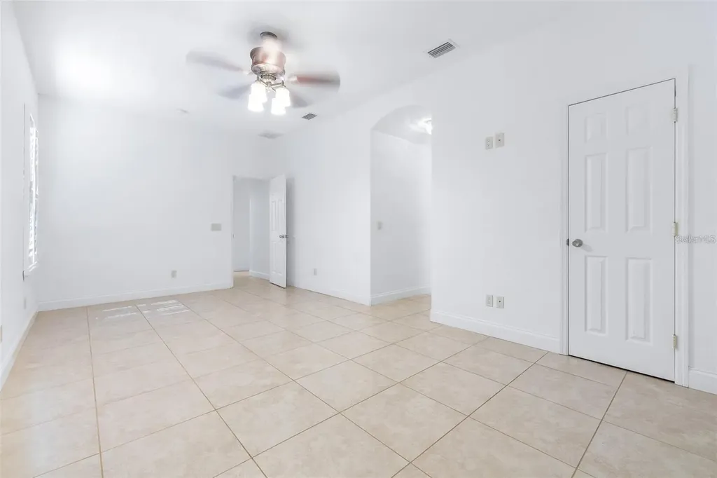 5318 11th Street SE Lakeland FL 33812