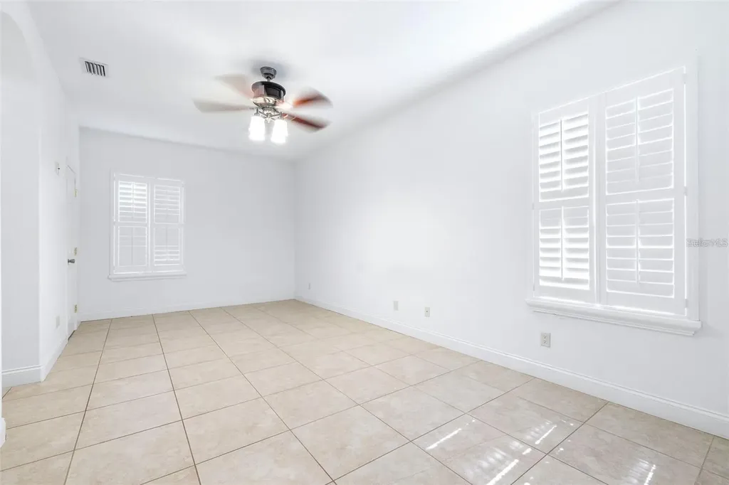5318 11th Street SE Lakeland FL 33812