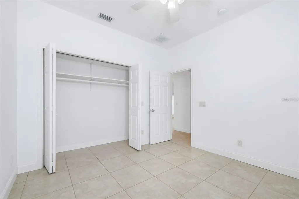5318 11th Street SE Lakeland FL 33812