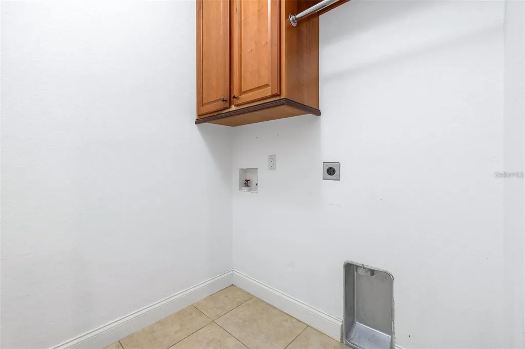 5318 11th Street SE Lakeland FL 33812