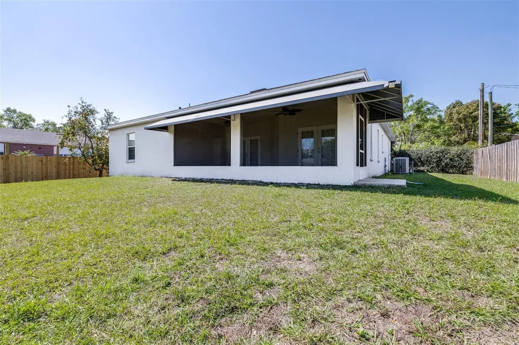 5318 11th Street SE Lakeland FL 33812