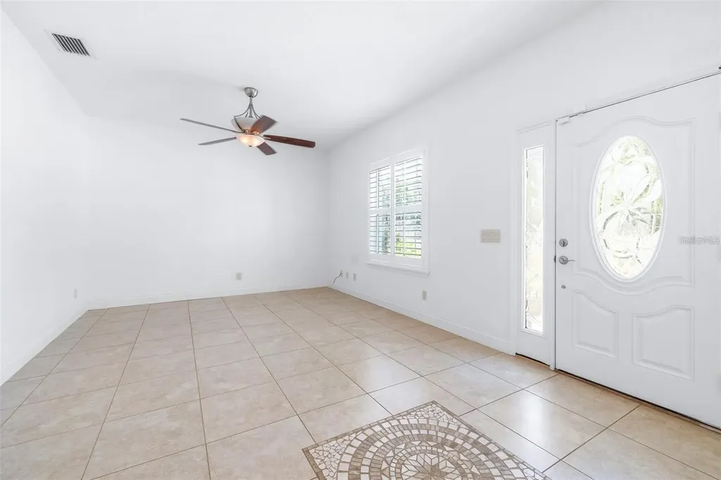 5318 11th Street SE Lakeland FL 33812