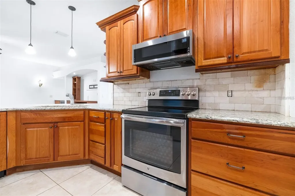 5318 11th Street SE Lakeland FL 33812