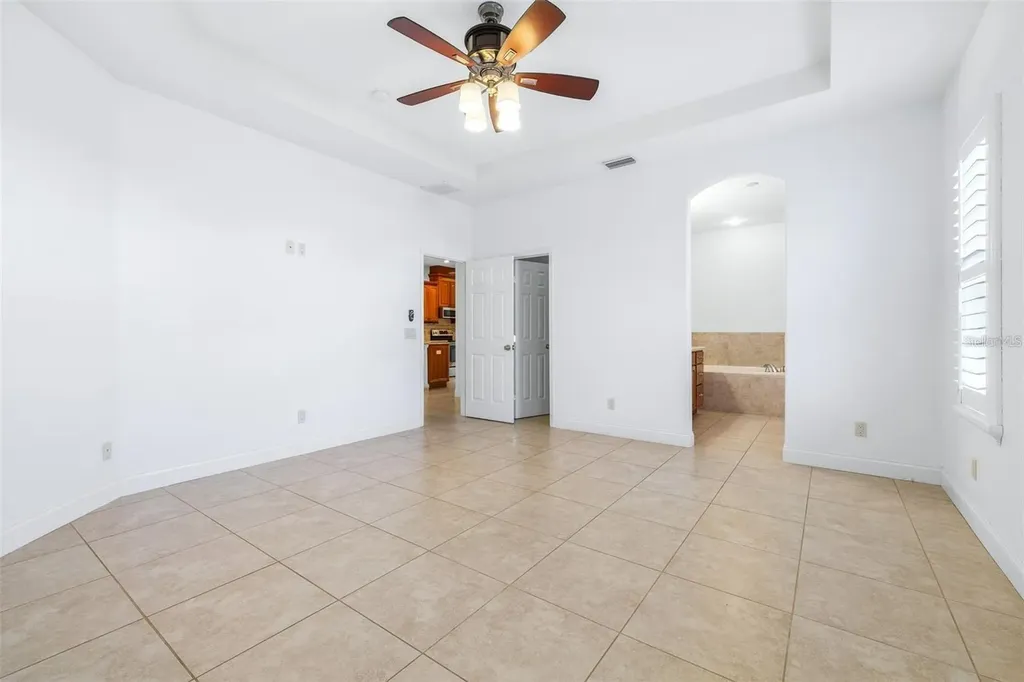 5318 11th Street SE Lakeland FL 33812