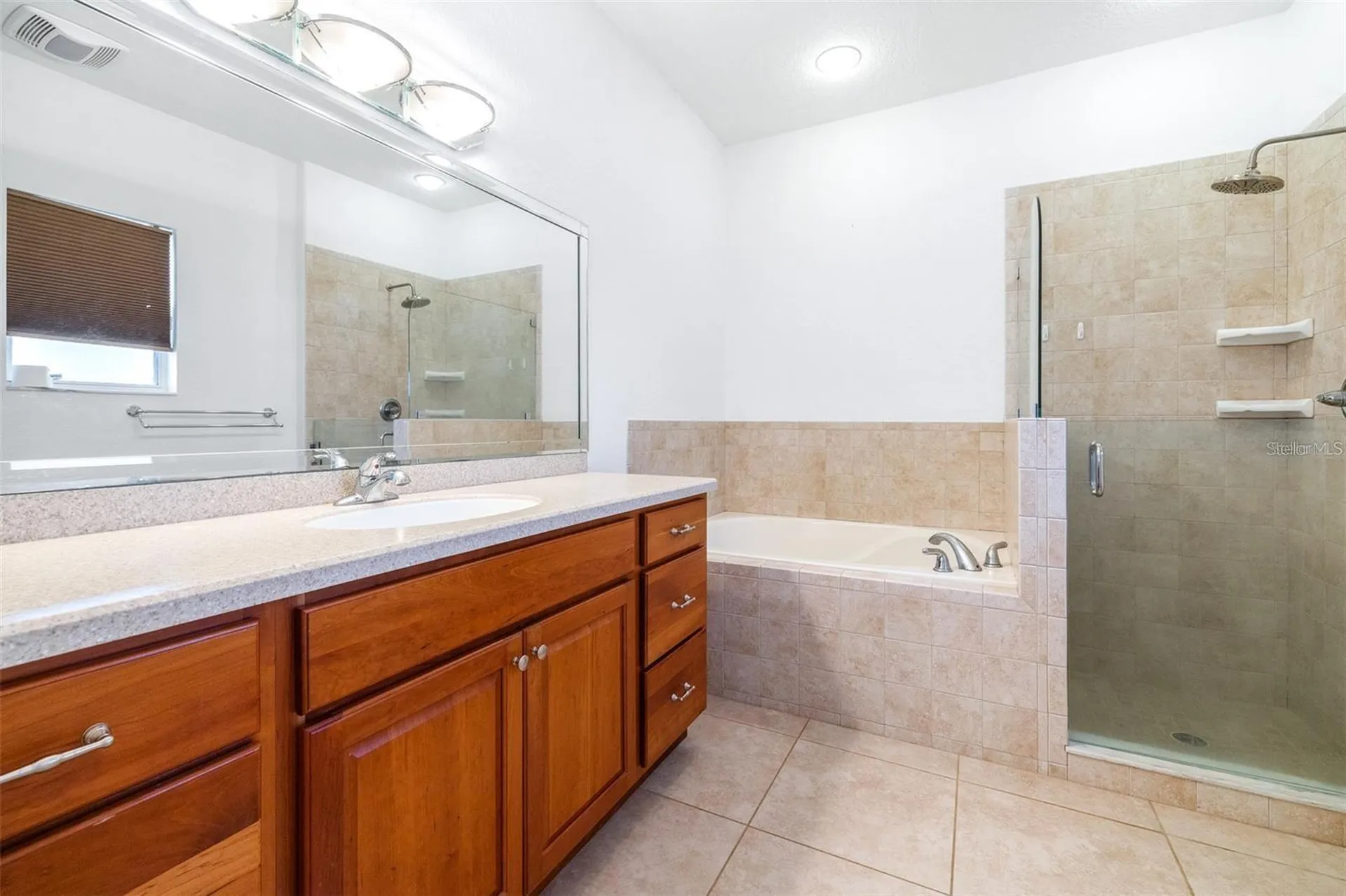 5318 11th Street SE Lakeland FL 33812