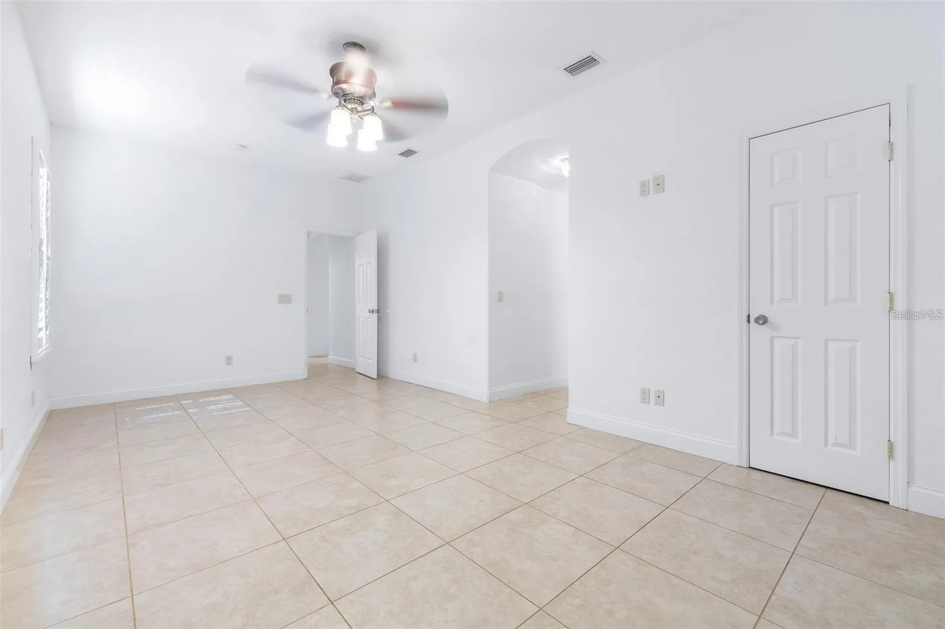 5318 11th Street SE Lakeland FL 33812