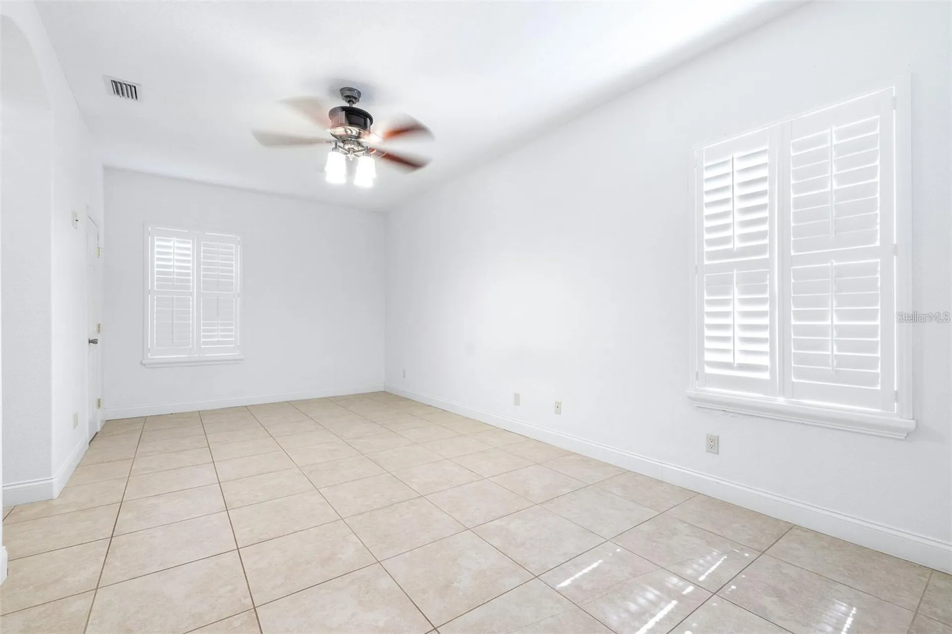 5318 11th Street SE Lakeland FL 33812