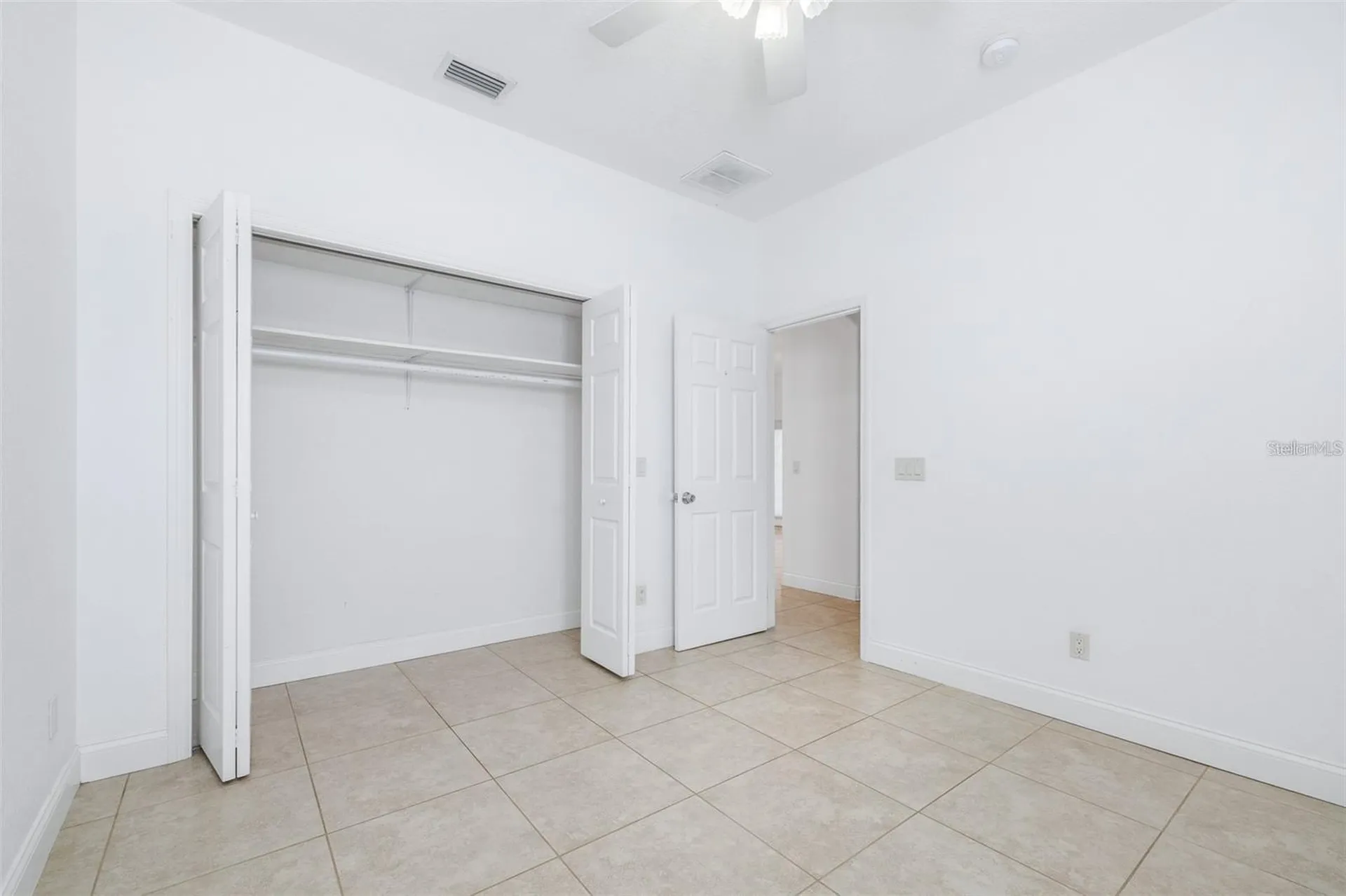 5318 11th Street SE Lakeland FL 33812