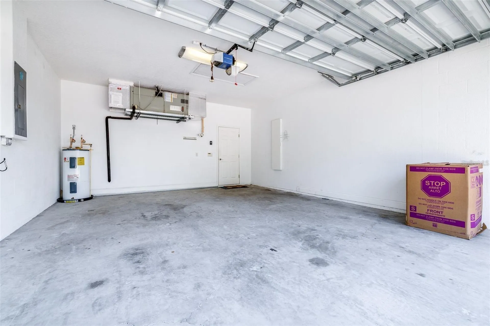 5318 11th Street SE Lakeland FL 33812