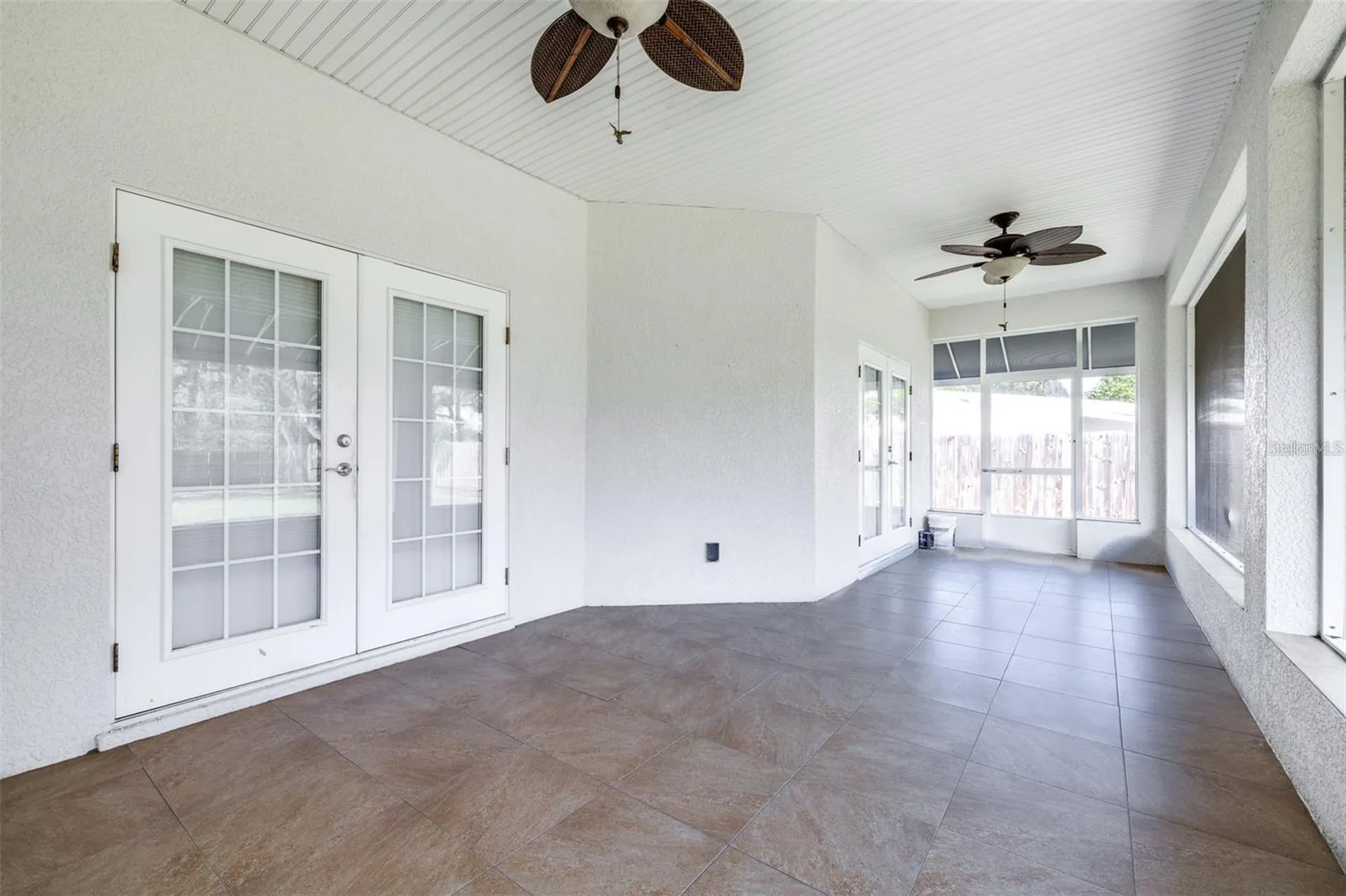 5318 11th Street SE Lakeland FL 33812