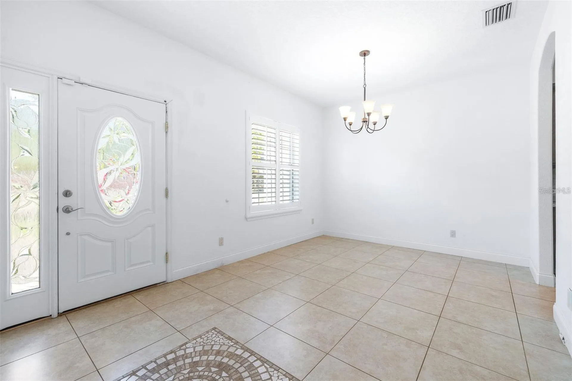 5318 11th Street SE Lakeland FL 33812