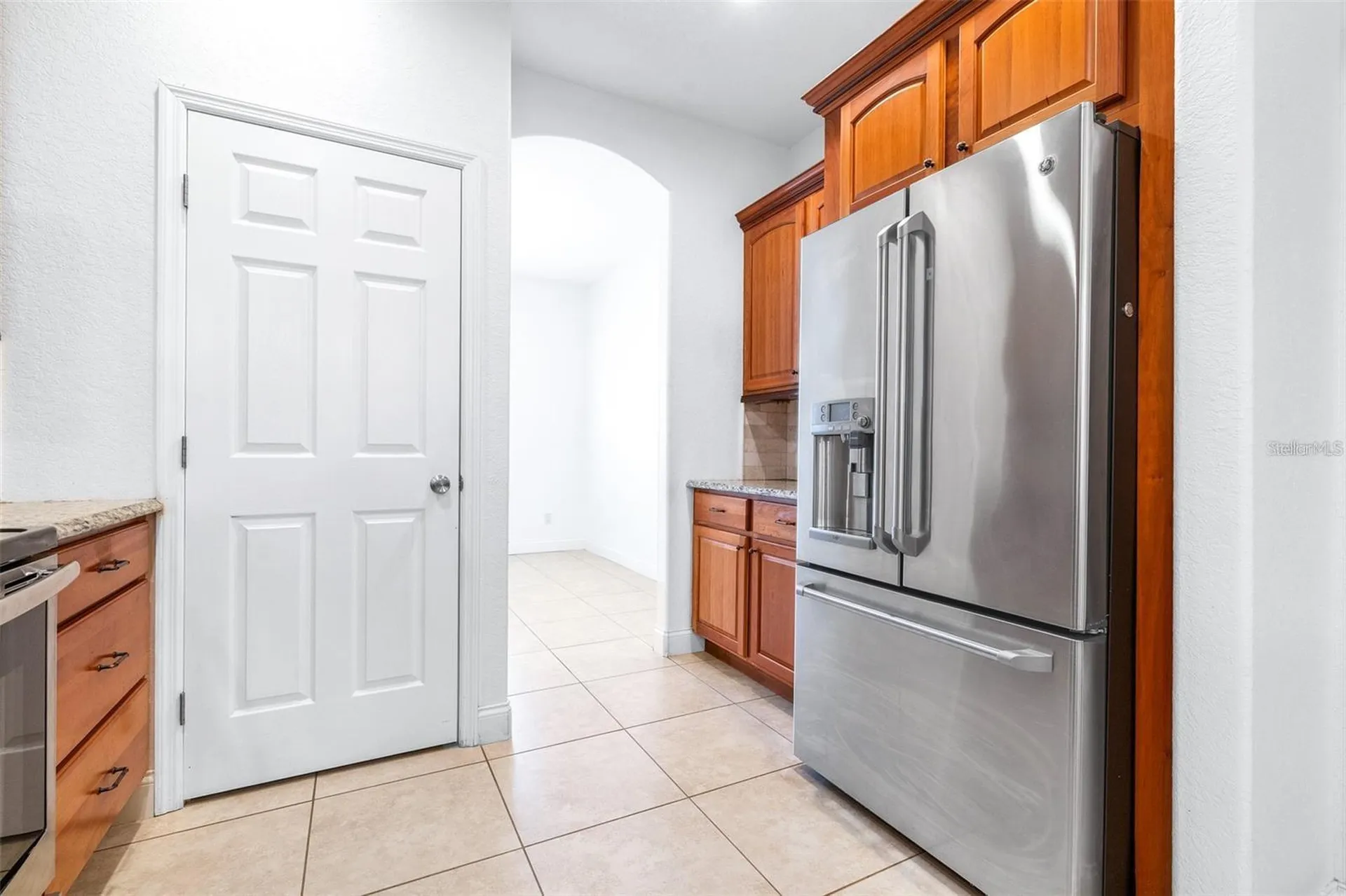 5318 11th Street SE Lakeland FL 33812
