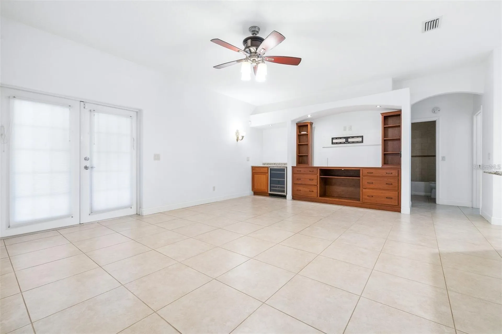 5318 11th Street SE Lakeland FL 33812