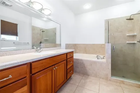 5318 11th Street SE Lakeland FL 33812